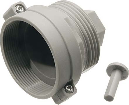 619543-adapter oventrop jpg - Produktbild 619543-adapter oventrop jpg - Produktbild